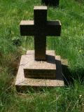 image of grave number 145495